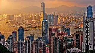 Vacanta: 10 destinatii perfecte daca vrei sa calatoresti singur