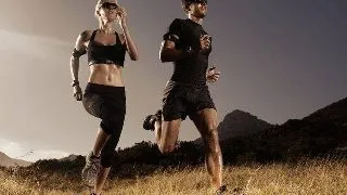 Sanatate: 4 lucruri importante de care nu ai grija cand faci jogging