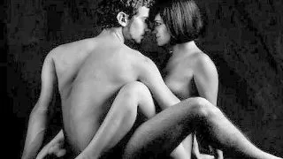 5 pozitii pentru sex oral