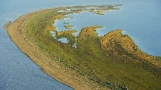 Black Sea Docs, competitie speciala pentru filmele despre viata in jurul Marii Negre, la Pelicam, editia a treia