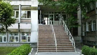 Admitere 2014: S-a afisat numarul de locuri disponibila la UPG Ploiesti