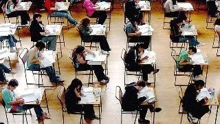 Ce sa faci si ce sa nu faci in ziua examenului?