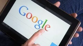Trucuri de cautare pe Google care iti vor face viata mai usoara