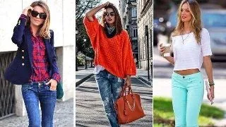 9 trucuri care te vor ajuta sa le prelungesti viata jeansilor tai