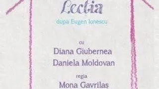 Lectia