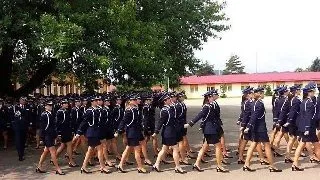 Admitere 2014: Scoala de Agenti de Politie "Vasile Lascar" Campina si Scoala de Agenti de Politie Septimiu Muresan Cluj-Napoca