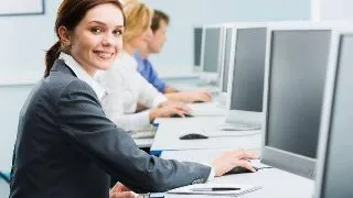 Invata Excel: 7 trucuri care te transforma intr-un expert