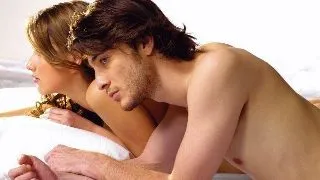 HOT: 7 fete povestesc cele mai tari partide de sex pe care le-au avut vreodata