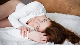 Iti visezi frecvent fostul iubit? Iata ce poate sa insemne!