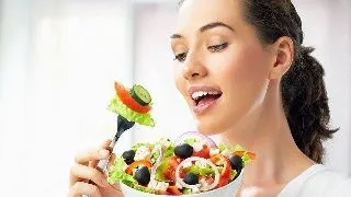 Dieta: 5 reguli pe care nu e nevoie sa le respecti