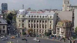 Academia de studii Economice din Bucuresti, lidera in domeniul studiilor de business la nivel national