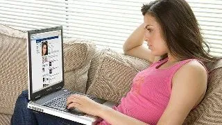 Ce se intampla pe Facebook la fiecare 10 secunde?