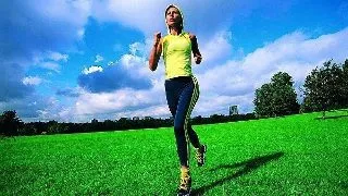 3 cai de a face exercitiile cardio mai placute