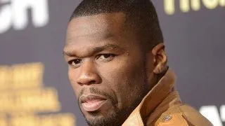50 Cent iti da un sfat destept despre relatii. Nu-l rata!