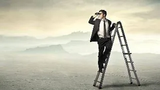 Joburi si programe de internship disponibile acum in marile orase