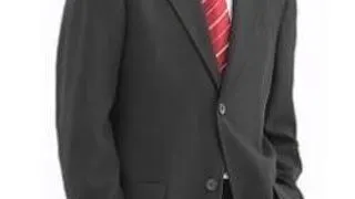 CUM SA TE IMBRACI LA INTERVIU