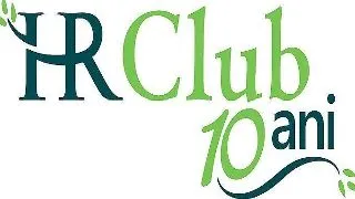 Am prelungit perioada de inscrieri la Scoala de vara HR Club Next Generation