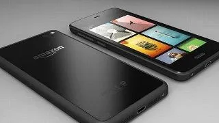 Ti-ai cumpara un holophone? Iata ce poate face!
