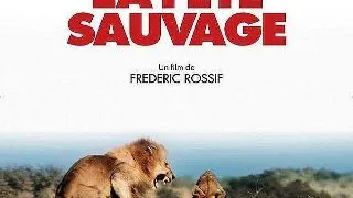 La Fte Sauvage, filmul de deschidere al Pelicam - Festivalului International despre Mediu si Oameni, editia a treia