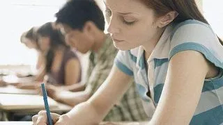 Ce trebuie sa faci pentru a da randament maxim la examenul de bacalaureat