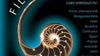 Cauta filosofia - Curs de filosofie comparata