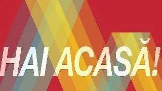 LSRS lanseaza a treia editie a evenimentului de cariere ?Hai Acasa!?