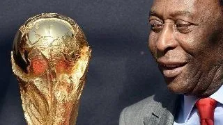 Recorduri istorice ale Campionatului Mondial de Fotbal
