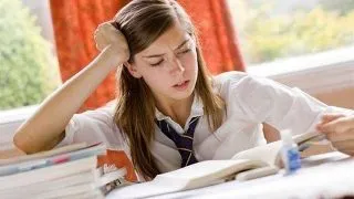 Profesorii dezvaluie cele mai frecvente 7 greseli facute de studenti la examene!