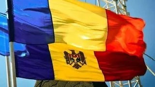 Colocviu: Participarea Romaniei la Integrarea Europeana a Republicii Moldova