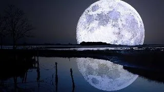 Afla de ce nu vom mai avea o vineri, 13 ca cea de azi pana in 2049!