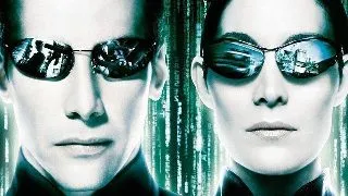 5 filme din ultimii  ani care au fost supraapreciate