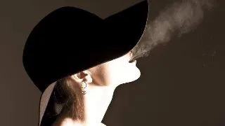 5 lucruri nocive despre care lumea a crezut la un moment dat ca sunt sanatoase!