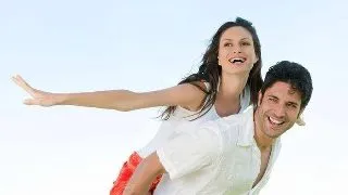 Horoscopul dragostei: Afla cum stai cu iubirea in aceasta saptamana!