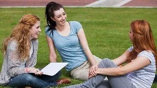Masterate noi si locuri mai putine la Universitatea "Alexandru Ioan Cuza" din Iasi