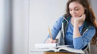 Invata cu cap ca sa treci usor peste examenele din sesiune