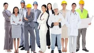 Horoscop: Job-ul perfect pentru tine, in functie de zodia ta. Afla in ce domeniu poti sa excelezi
