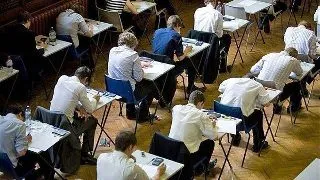 Admitere 2014: Afla ce facultati de stat din Bucuresti au cele mai multe locuri la admitere!