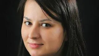 Din culisele unui call-center: interviu cu Alexandra Ciriblan, Call-Center Manager Blue Point