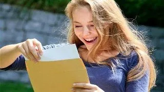 Afla ce facultati de stat din Iasi scot anul acesta la concurs cele mai multe locuri!