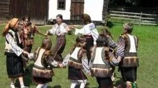FESTIVALUL TRADITIILOR POPULARE, SIBIU