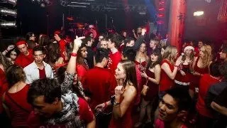 Ce facem in weekend?