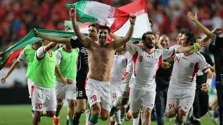 8 lucruri pe care nu le-ai stiut despre fotbal