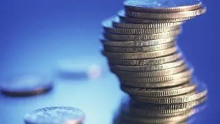 Admitere 2014: Top 5 facultati de economie cu cele mai mici taxe de scolarizare