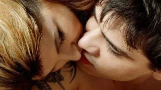 Cum tratezi cele mai frecvente neplaceri provocate de sex?