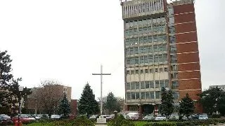 Studentii fizicieni din toata tara sunt asteptati la "Pentagonul Facultatilor de Fizica"