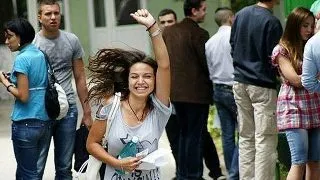Admitere facultate 2014: Informatii despre admiterea la toate universitatile din tara, disponibile pe Studentie.ro