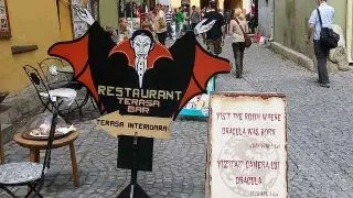 Cele mai bizare cereri primite din partea clientilor de o companie de turism!