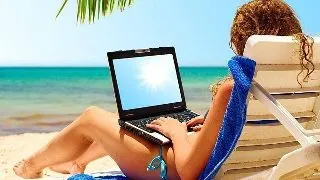 Moduri ciudate, dar legale, in care oamenii castiga bani online