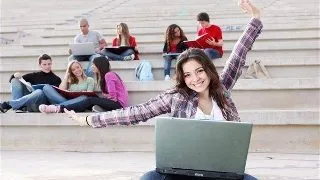 Afla ce facultati de stat din Cluj-Napoca scot cele mai multe locuri la concurs in 2014!