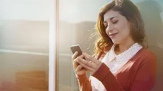 Protejeaza-ti iPhone-ul in doi pasi si trei miscari